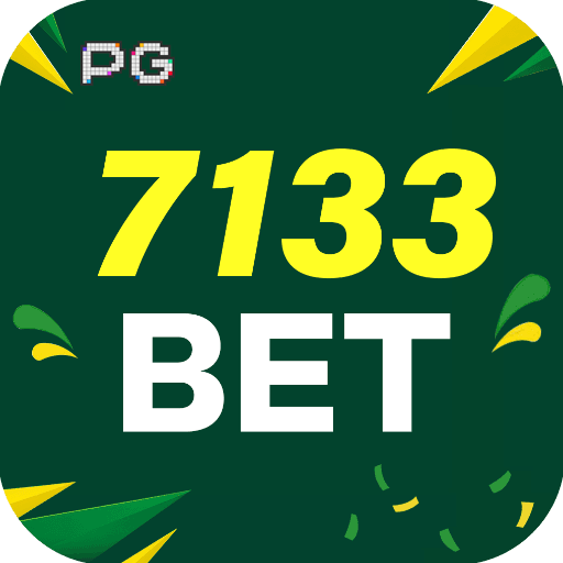 7133bet Logo